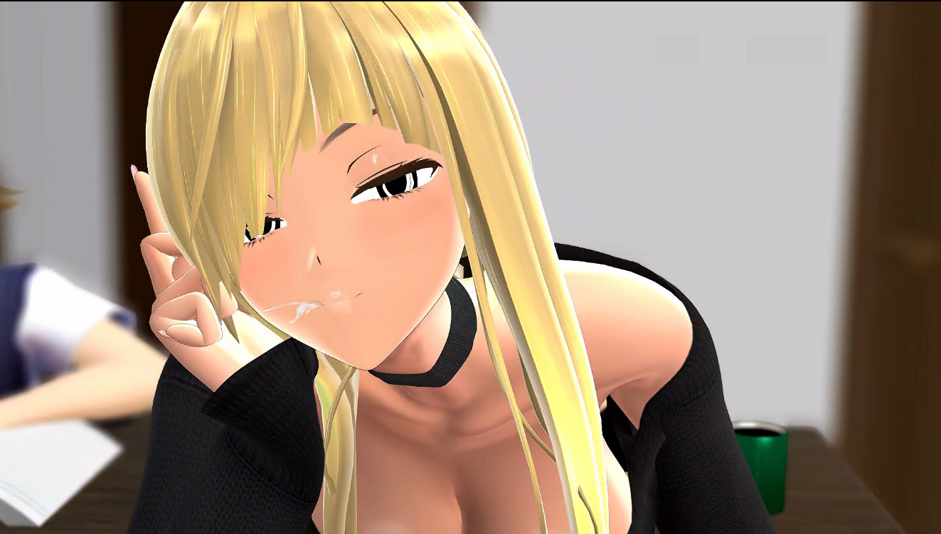 1769071321012.png
