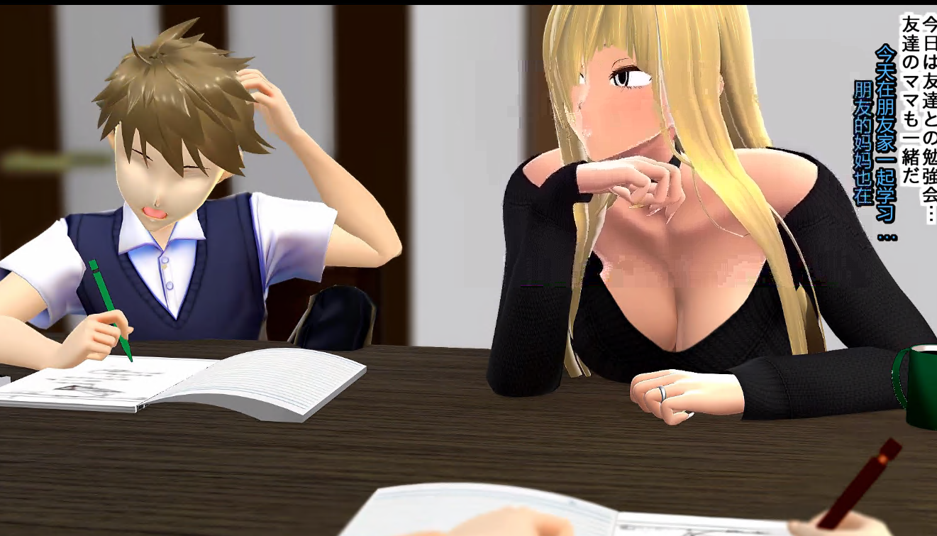 1769071321011.png
