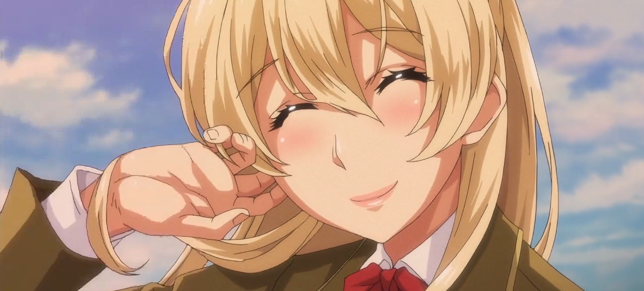 1769071433993.png