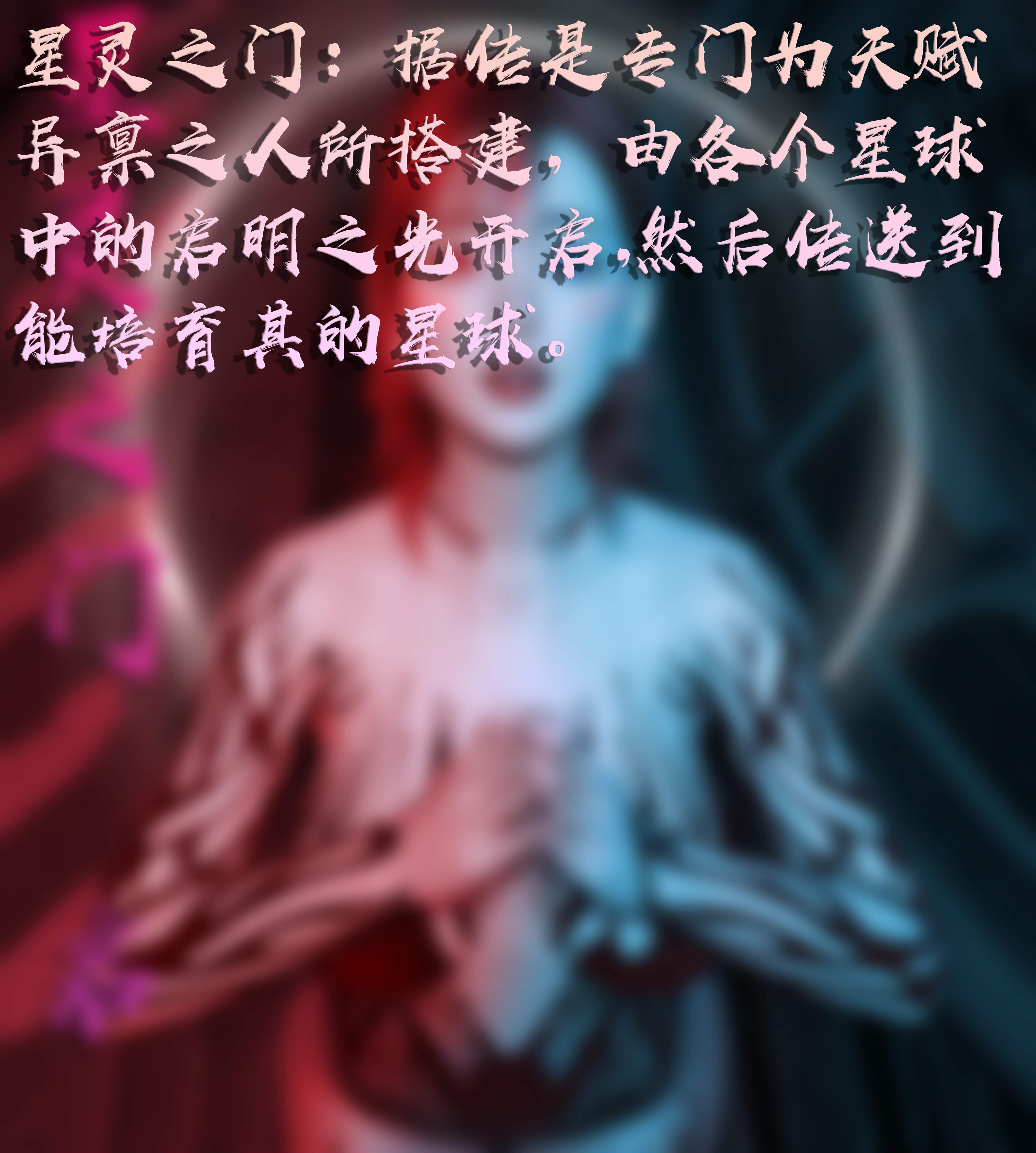 1769071613592.jpg