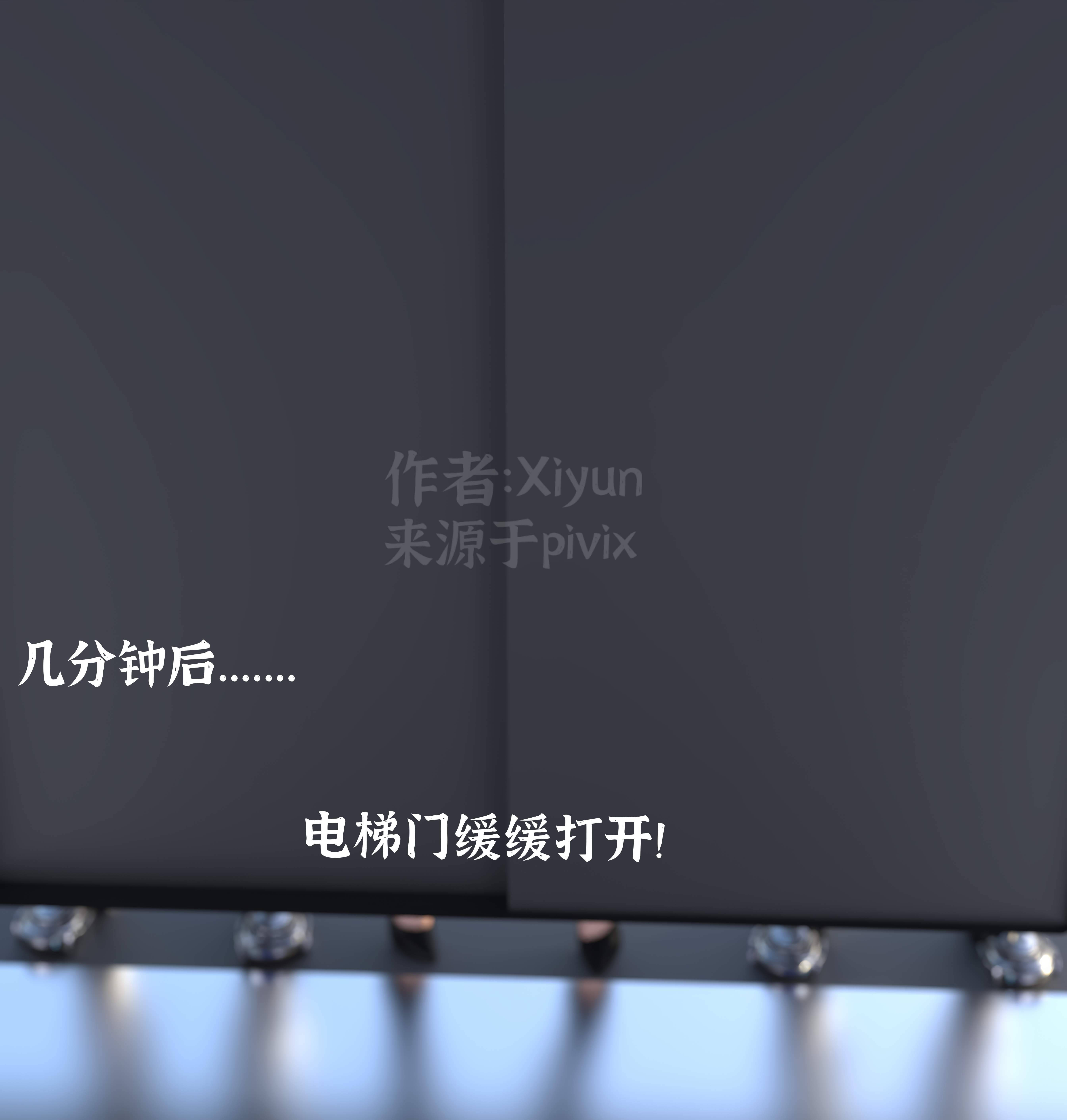 1769071708829.jpg