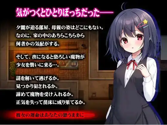 94e9ecf5-4366-4b42-949e-4cb93bf2200a.png