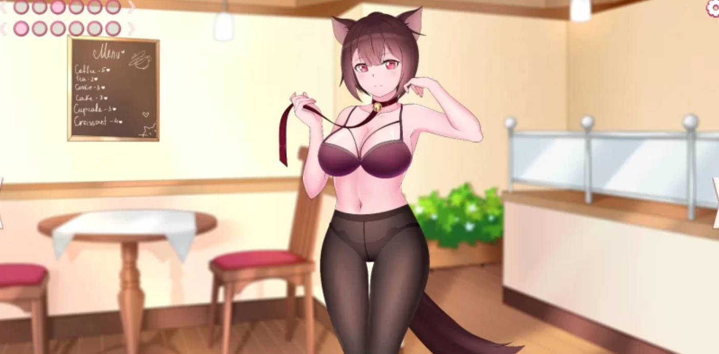 我甜蜜的梦中的猫女 (4).jpg