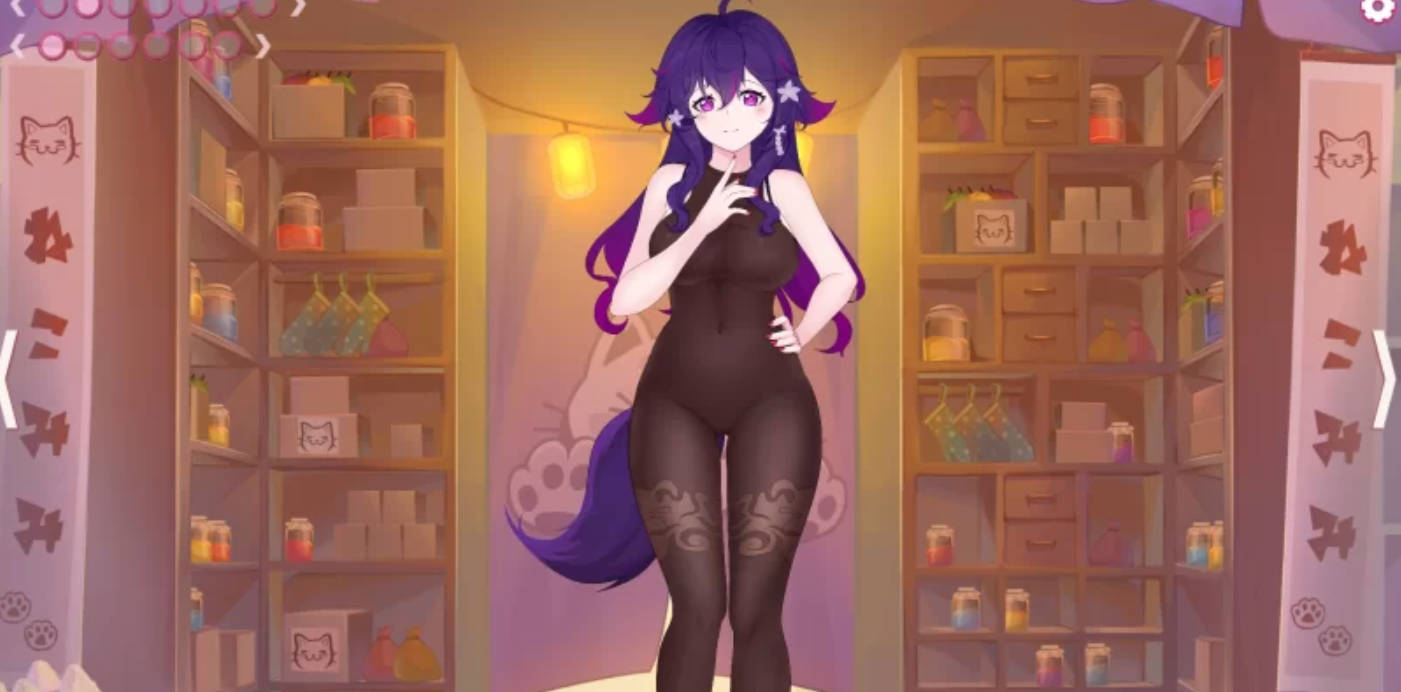 我甜蜜的梦中的猫女 (3).jpg