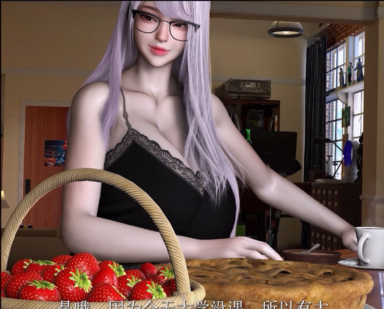 1769146240591.png