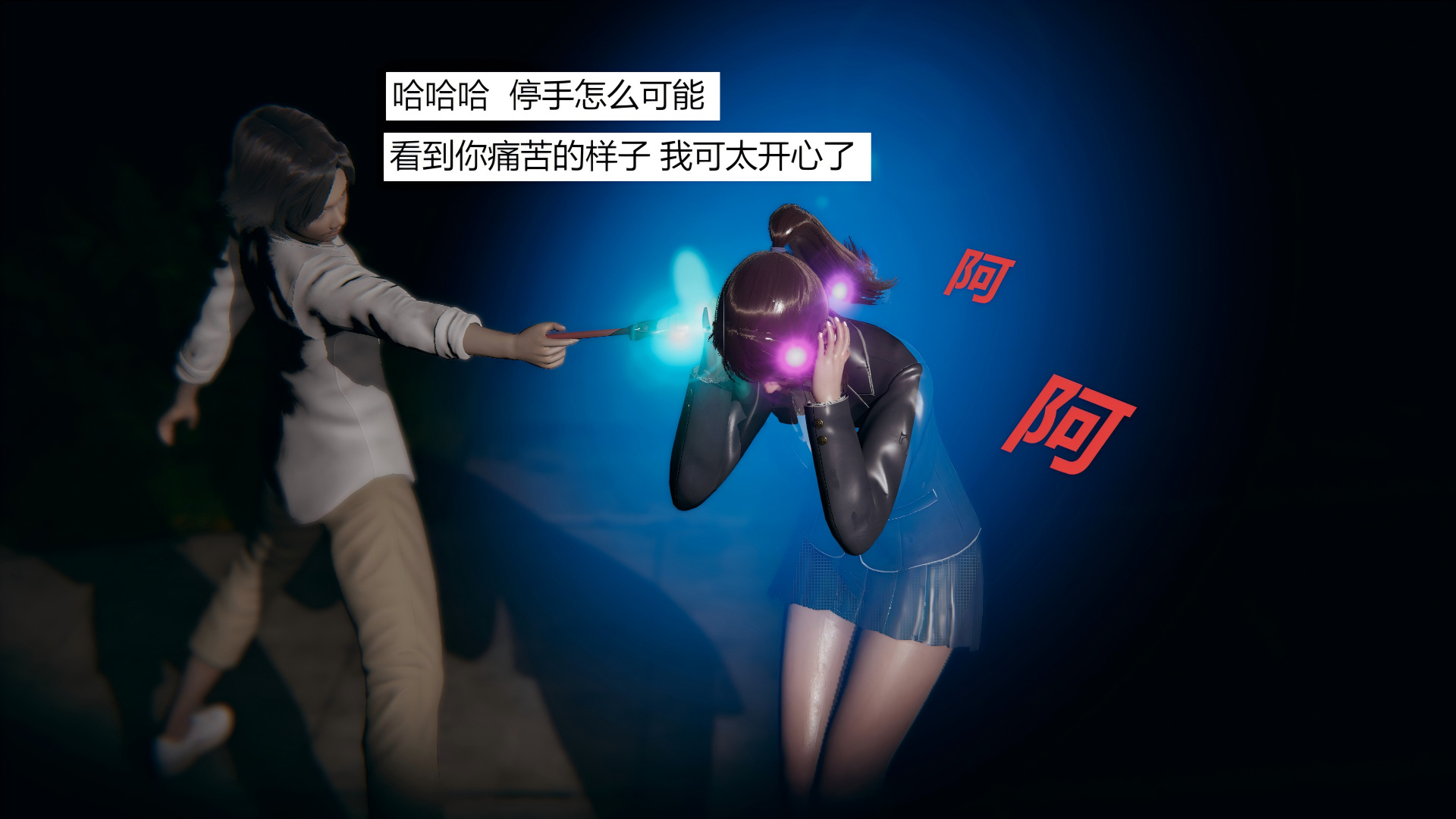 1769146784142.jpg
