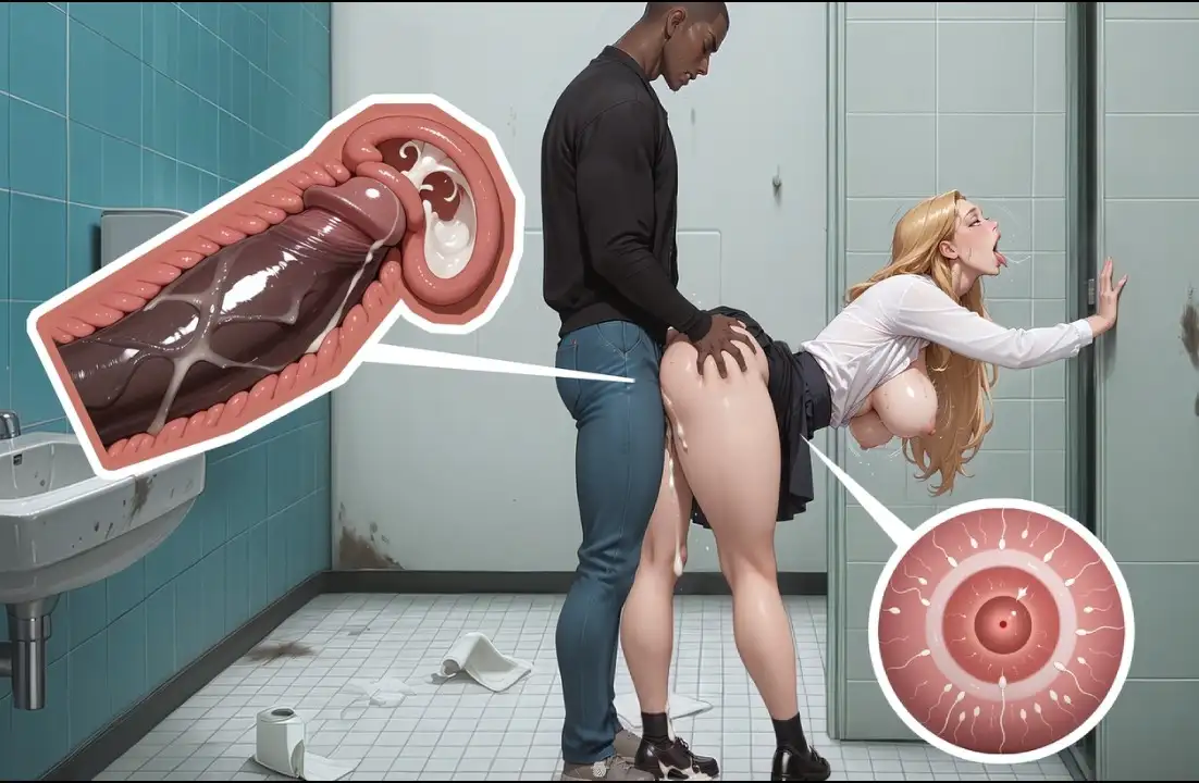 305d32ae-62b7-4f02-b547-6e554b0fd6ac.png