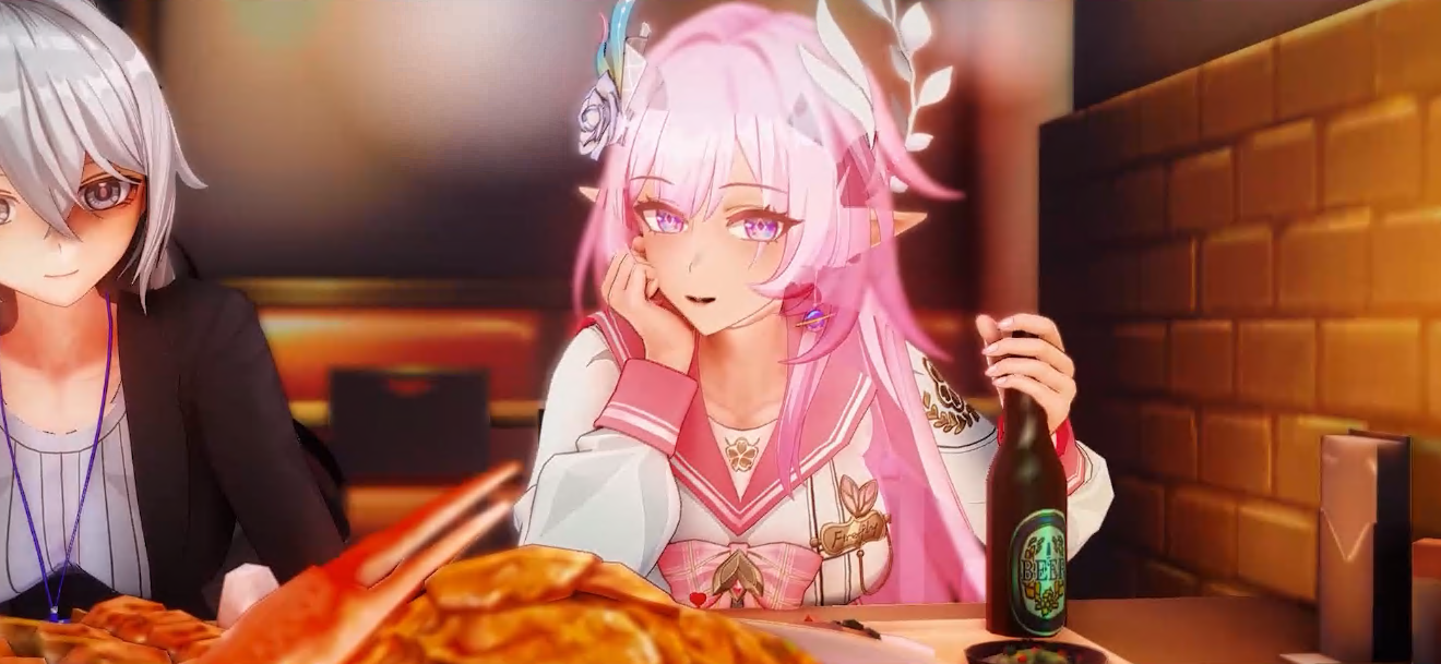 1769239033573.png