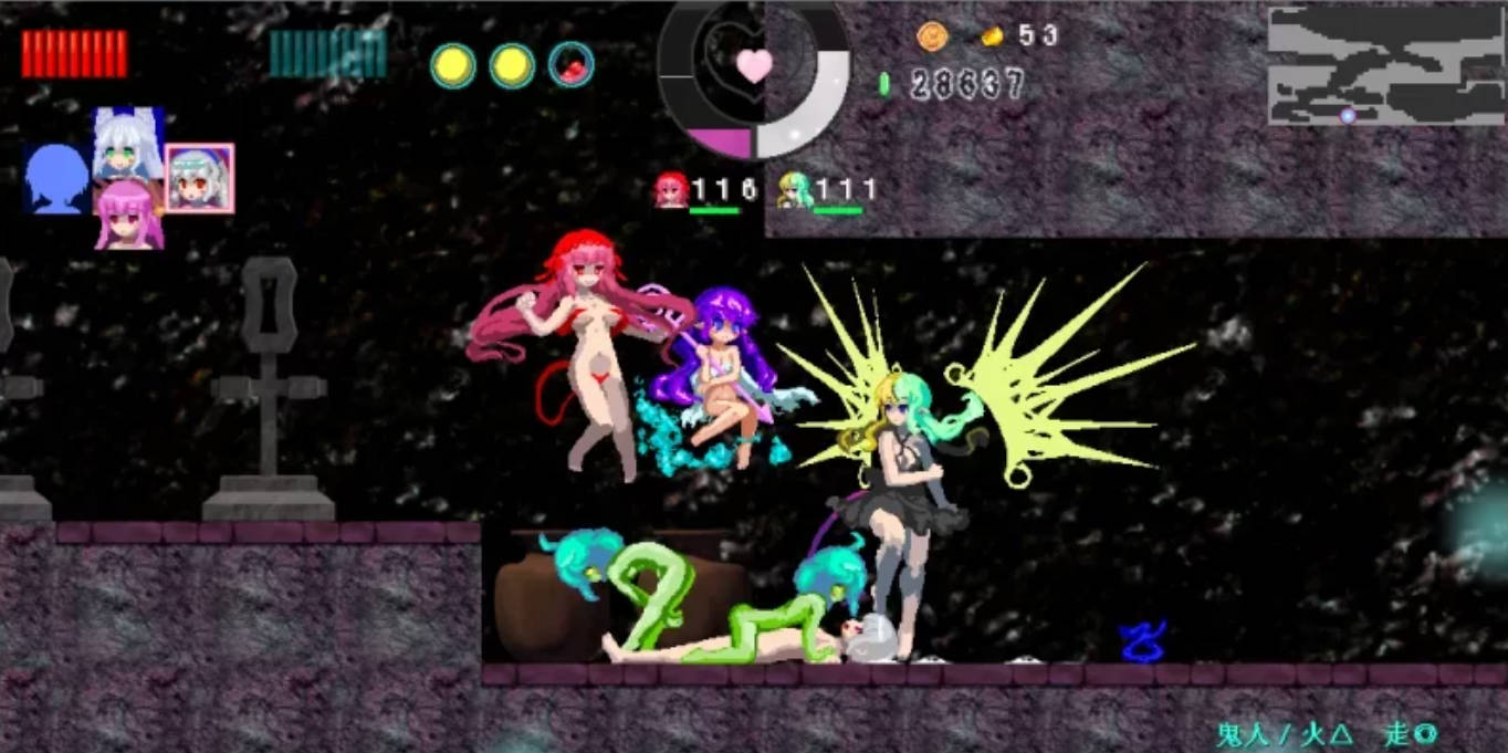 乐园魔城1+2+乐园遗迹 (4).jpg