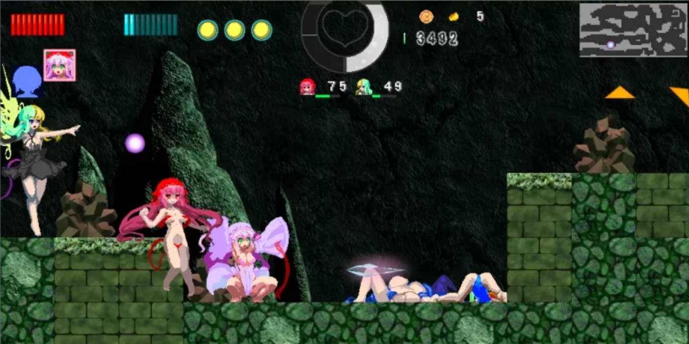 乐园魔城1+2+乐园遗迹 (6).jpg