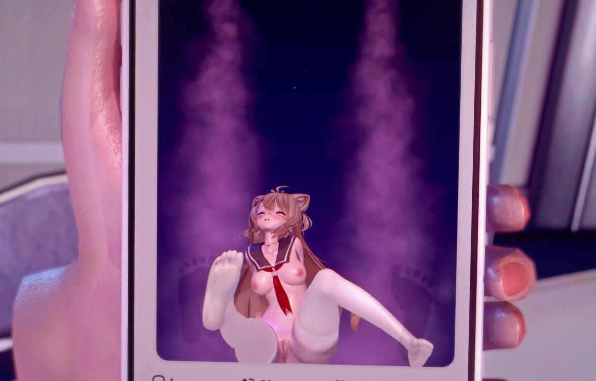 1769327298573.png