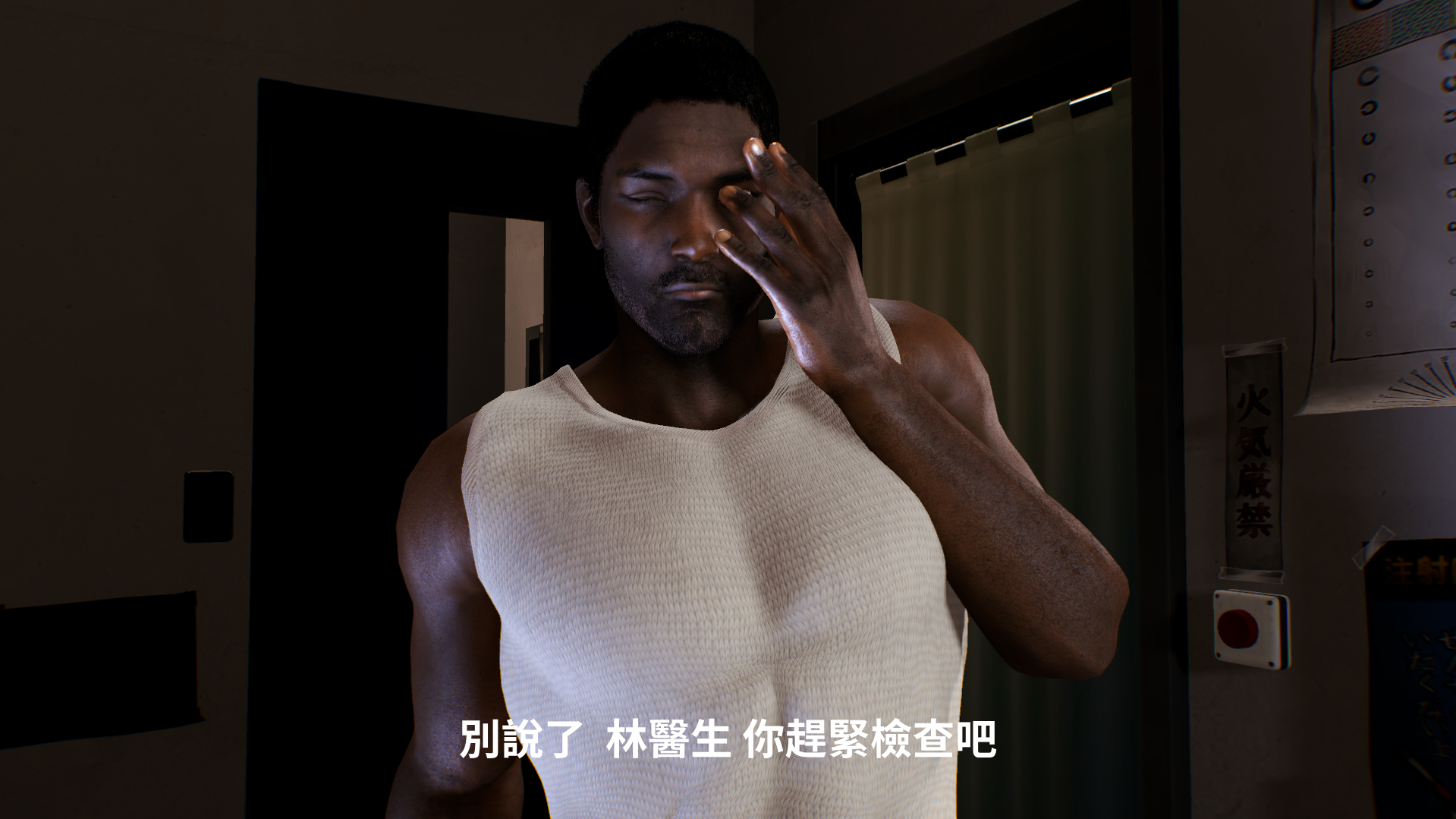 1769329416877.png