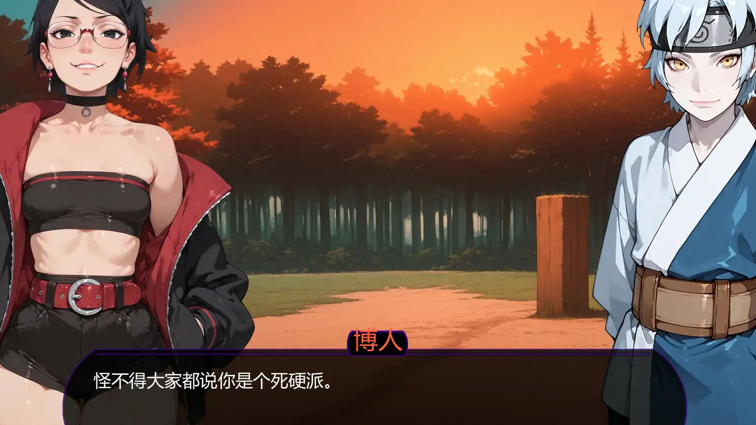 20260125-828d0018.png