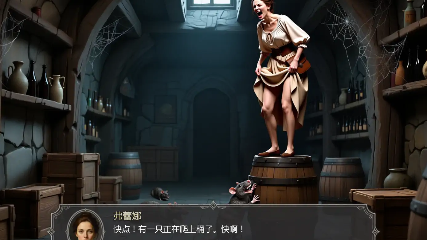 20260125-8db1b990.png