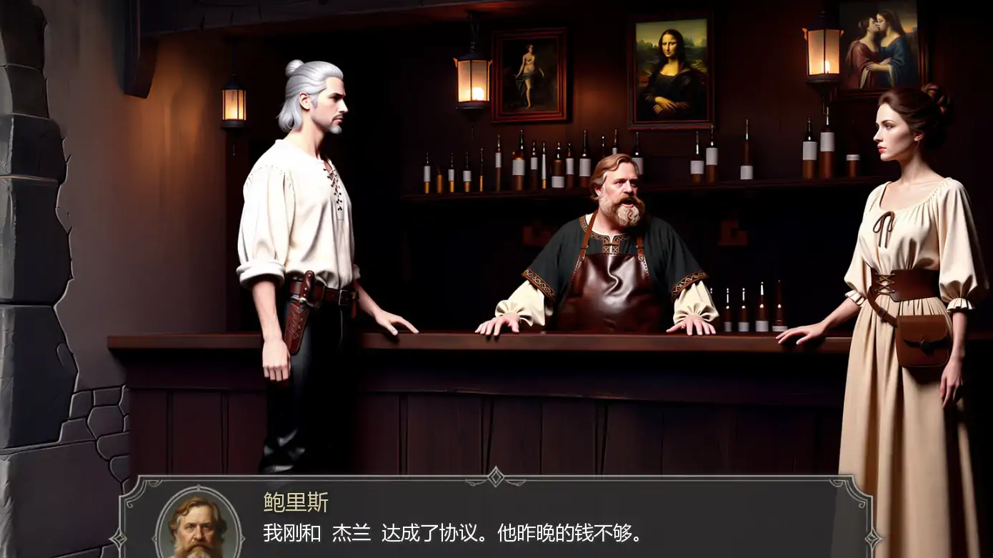 20260125-e945ab2c.png