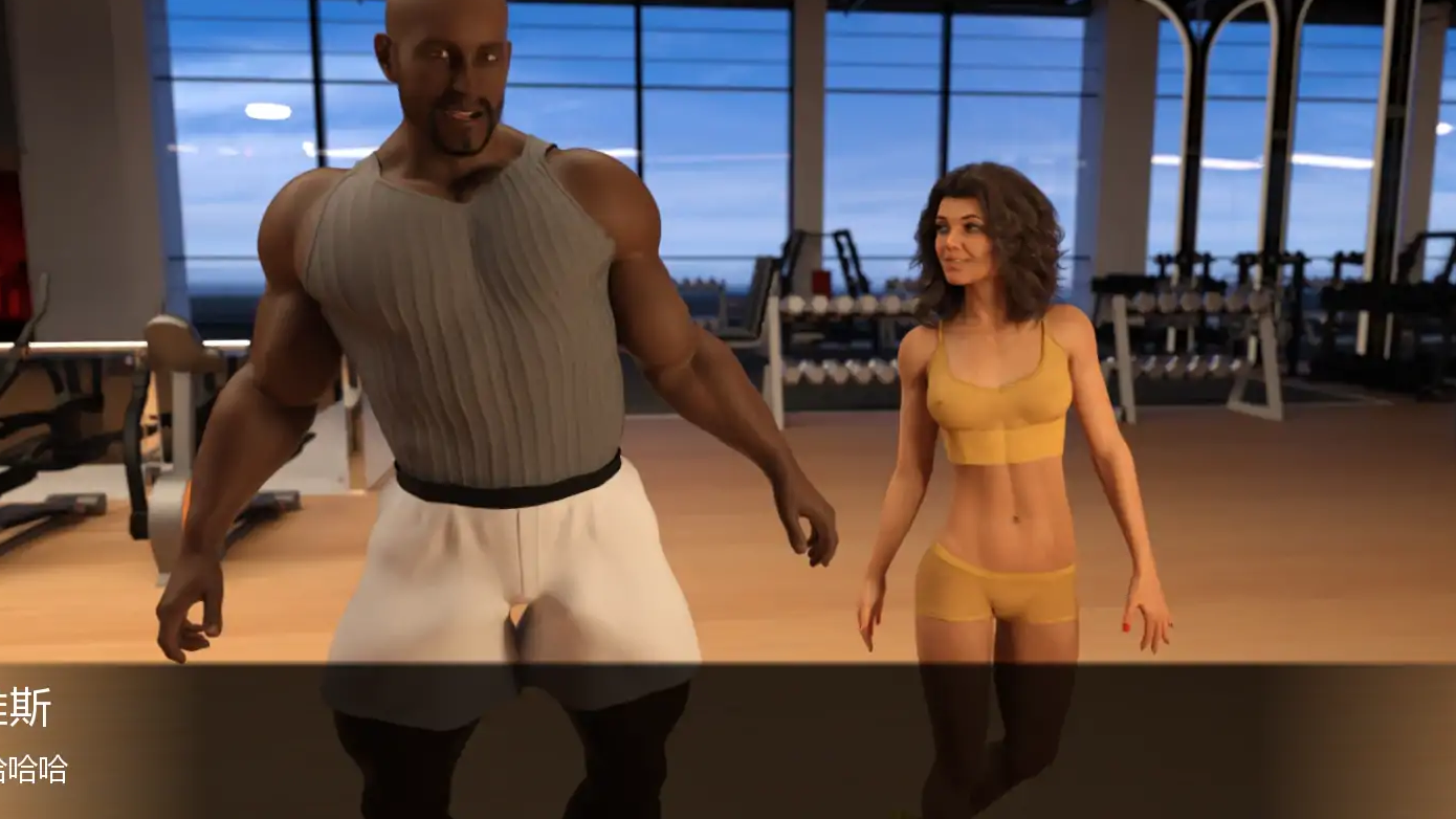 20260125-7a1036b0.png