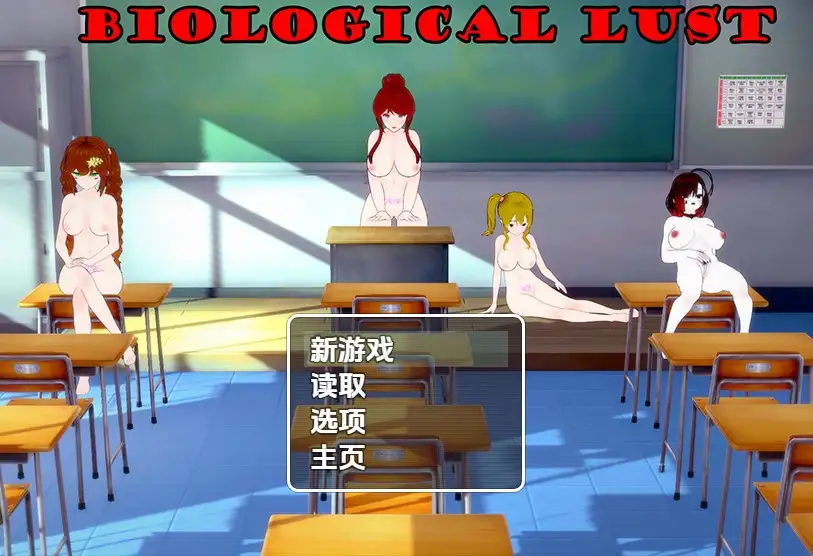 c8281163-39e0-420a-a503-9723642524e0.png