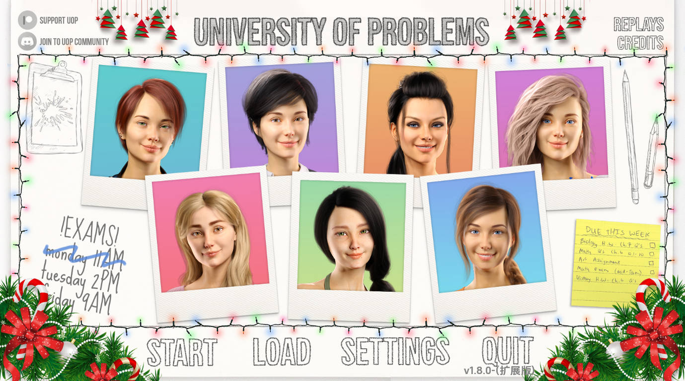 学院情缘v1.8.0 (1).jpg 学院情缘v1.8.0 (1).jpg