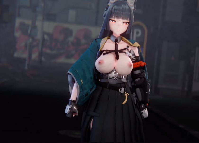 1769415412569.png