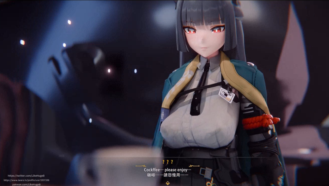 1769415412567.png