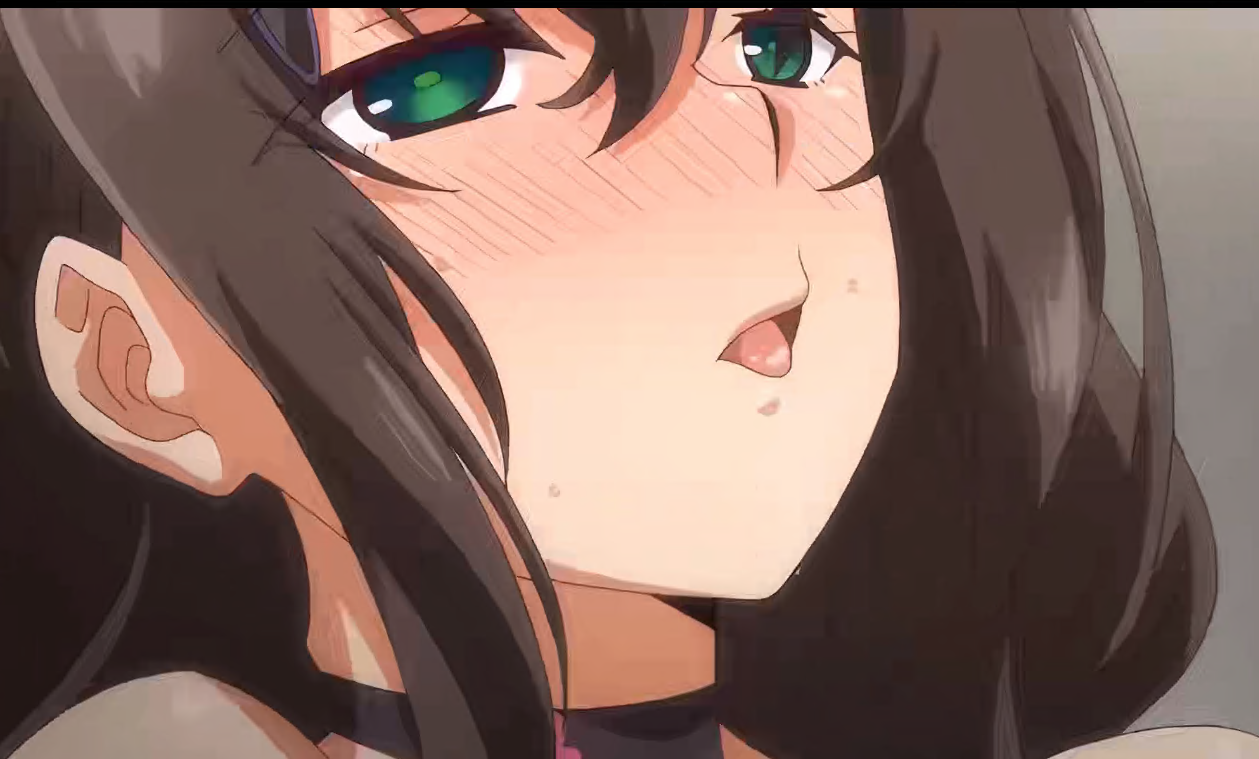 1769415506464.png