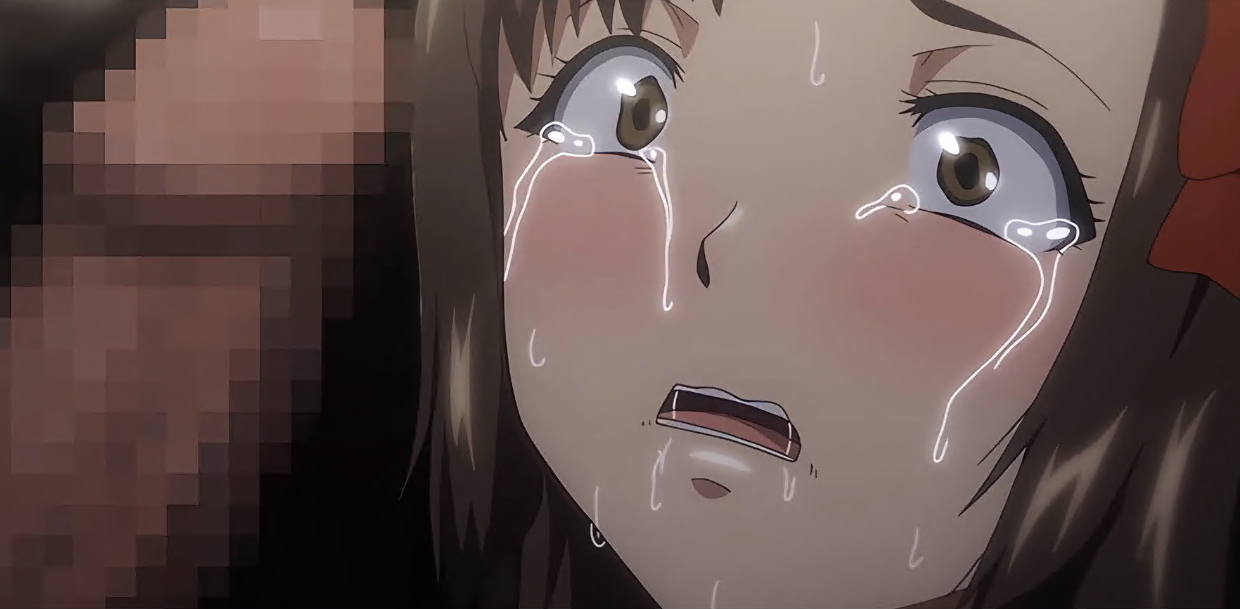 1769415528692.png