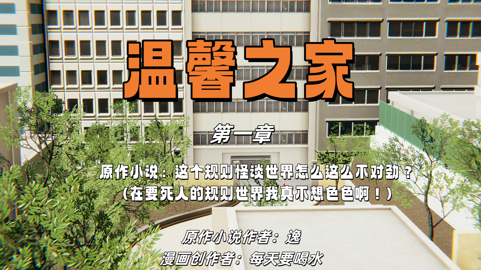 1769415706464.png