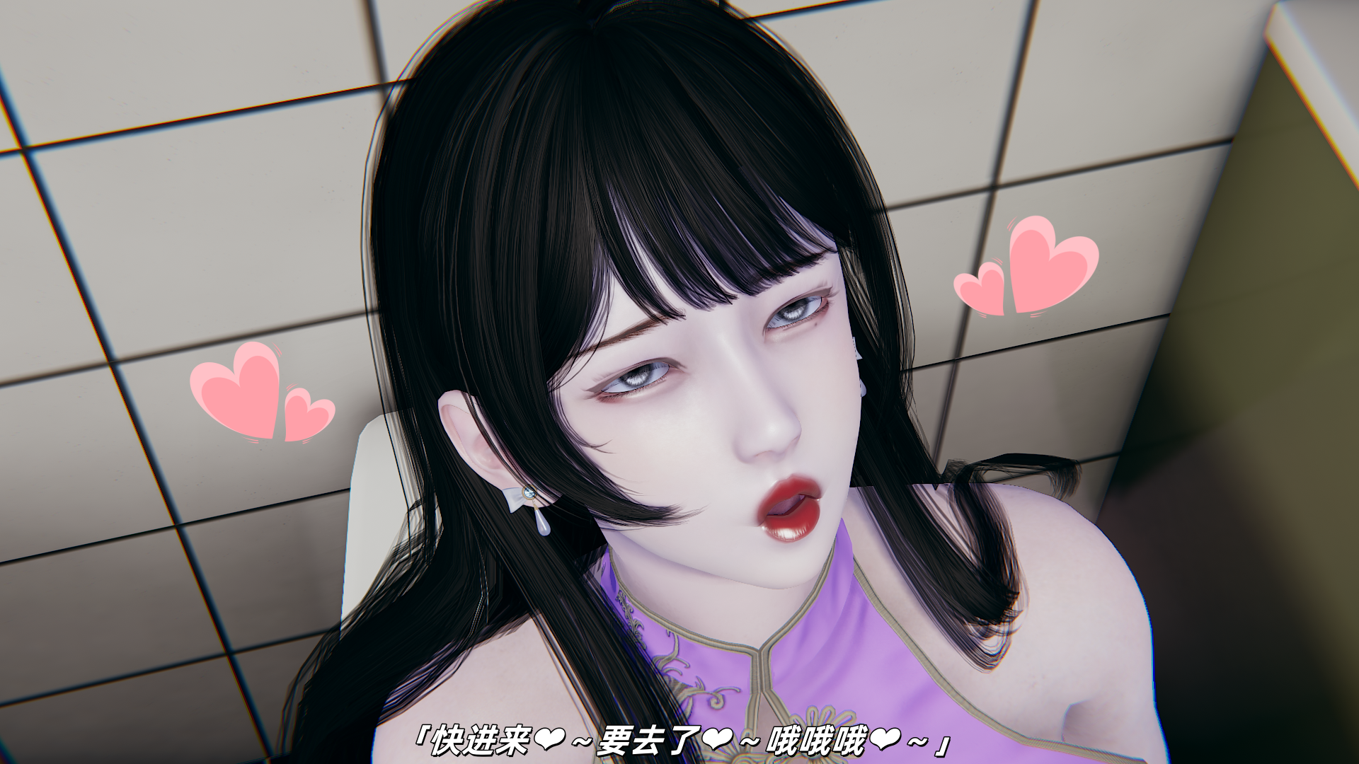 1769415706465.png