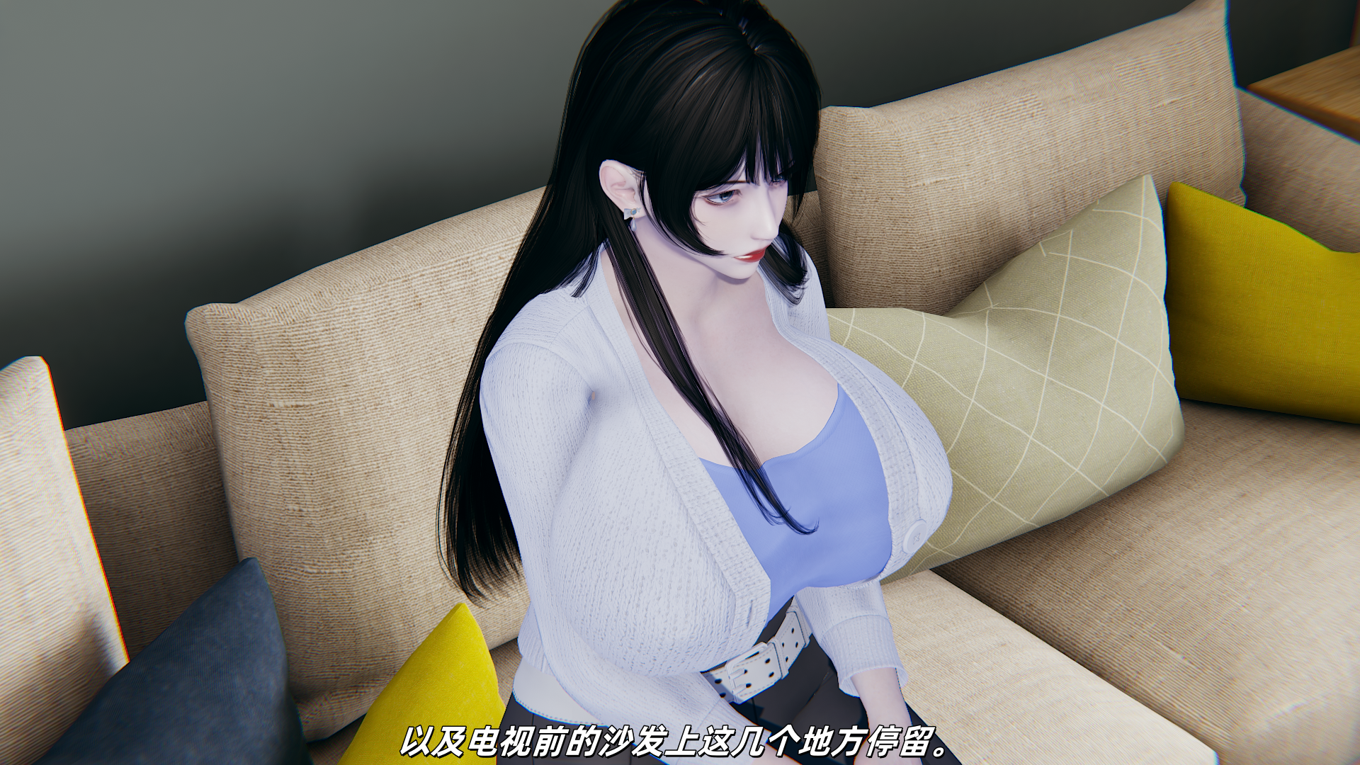 1769415706465.png
