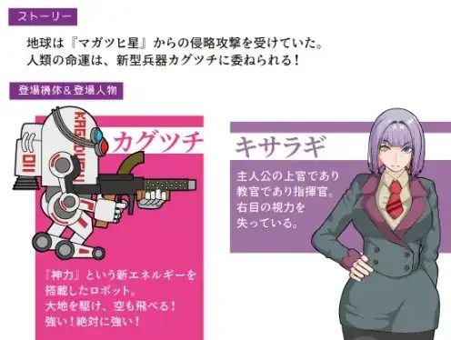 0fe86b34-5085-429b-81d1-84f6b5a492f0.png