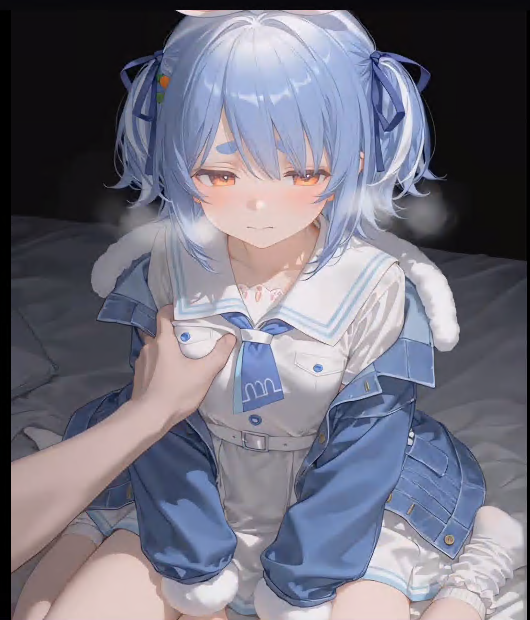 1769502997663.png