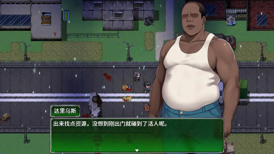 a3a0e3b0-caa6-4539-99d6-1d48c1ddfd6c.png