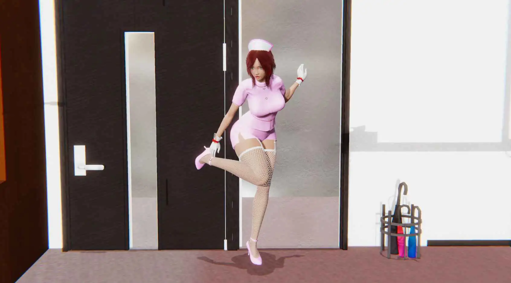 b77dfdb0-1e9e-481f-8069-449eba5f198f.png