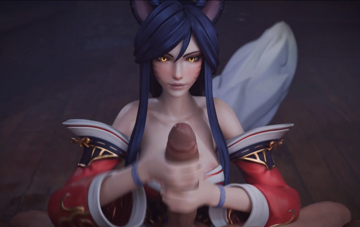 1769589207607.png