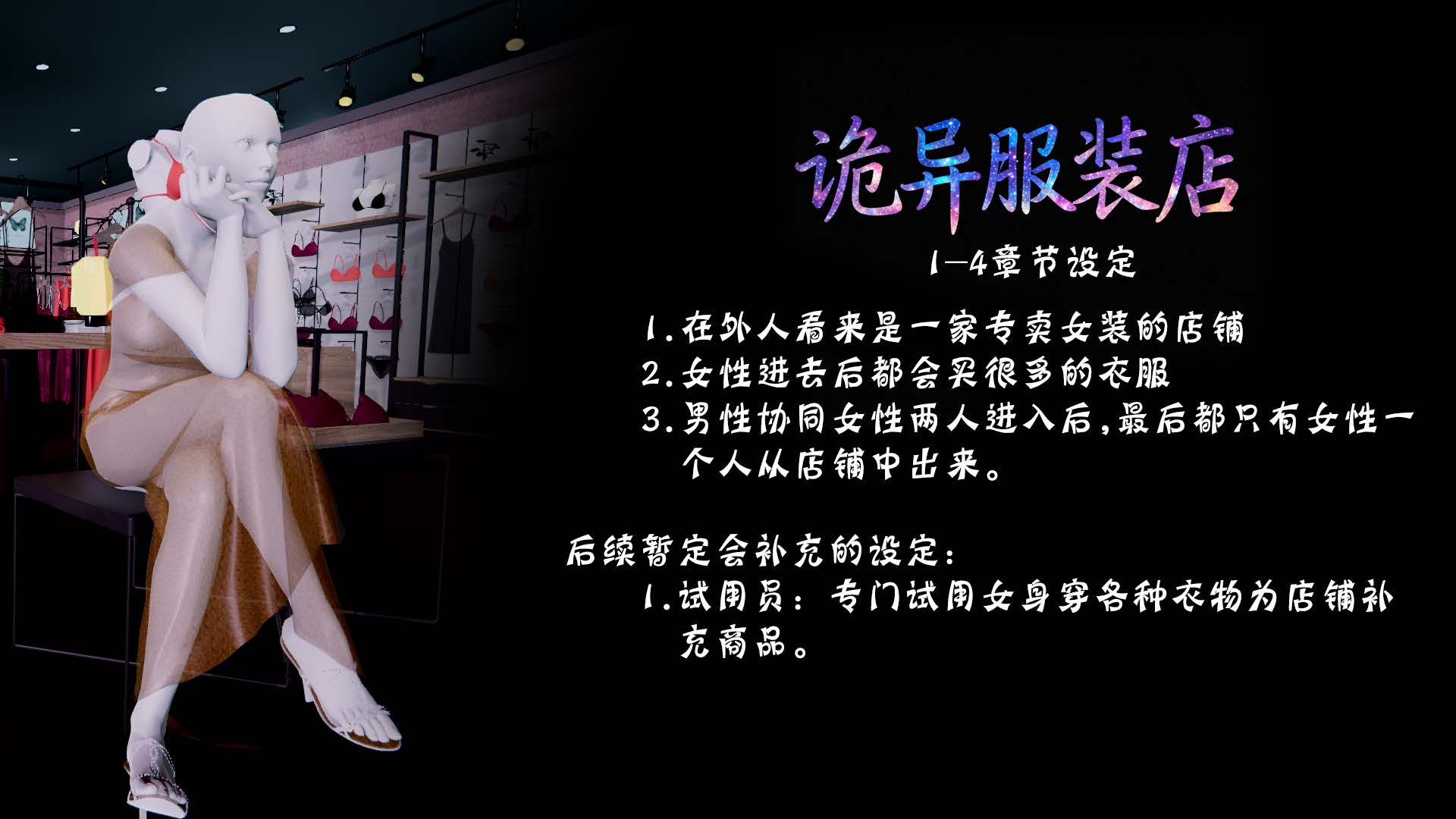 1769589358656.png