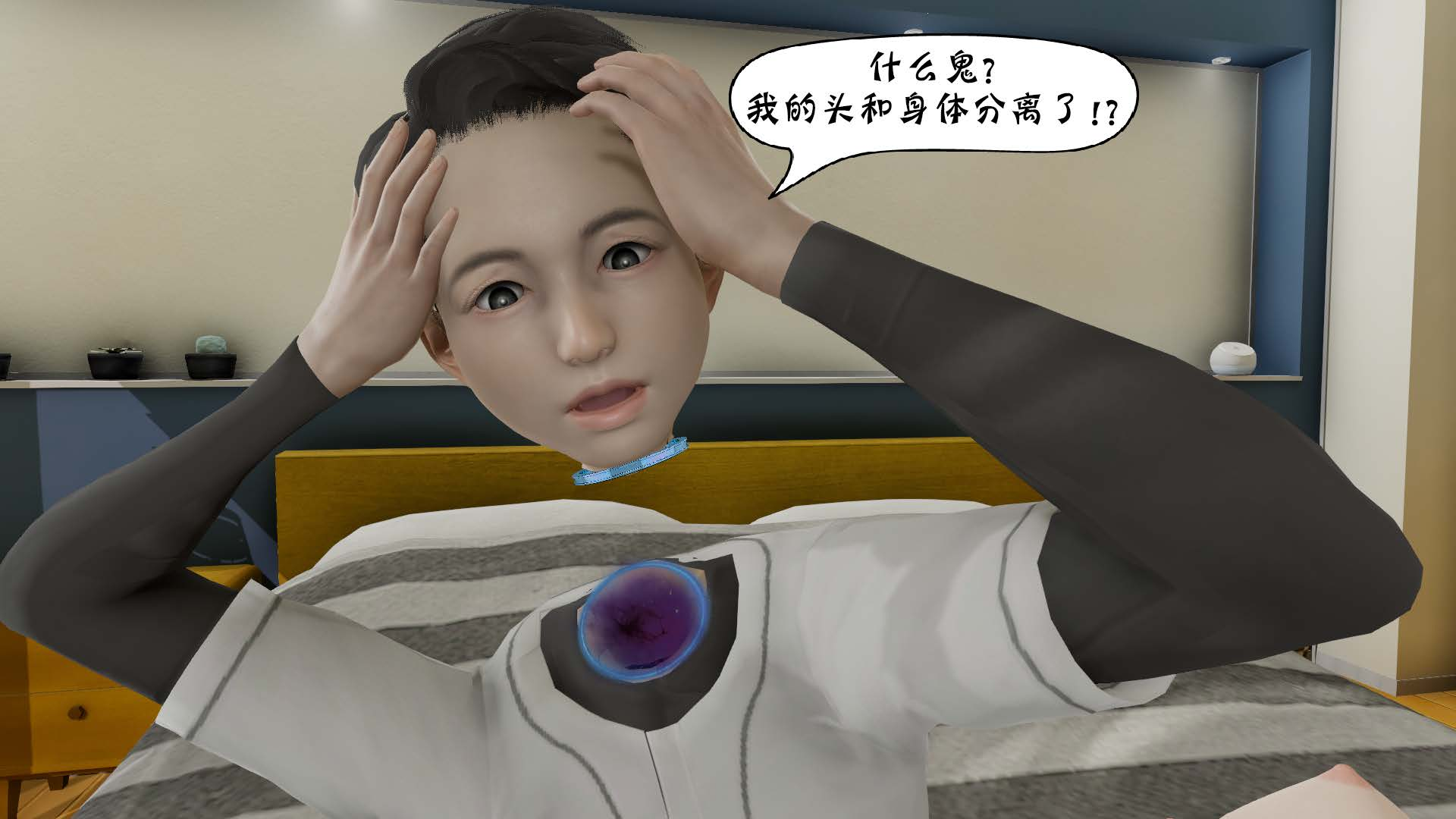 1769589358654.png
