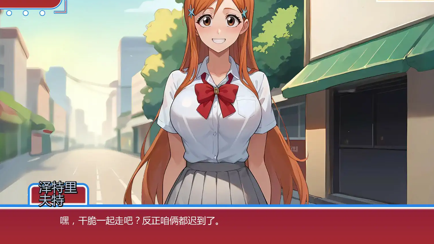 20260128-efb6ed57.png