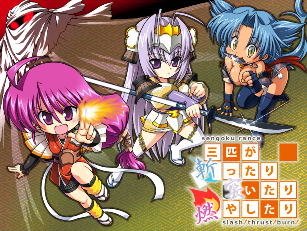 兰斯Rance R10 (2).jpg 兰斯Rance R10 (2).jpg