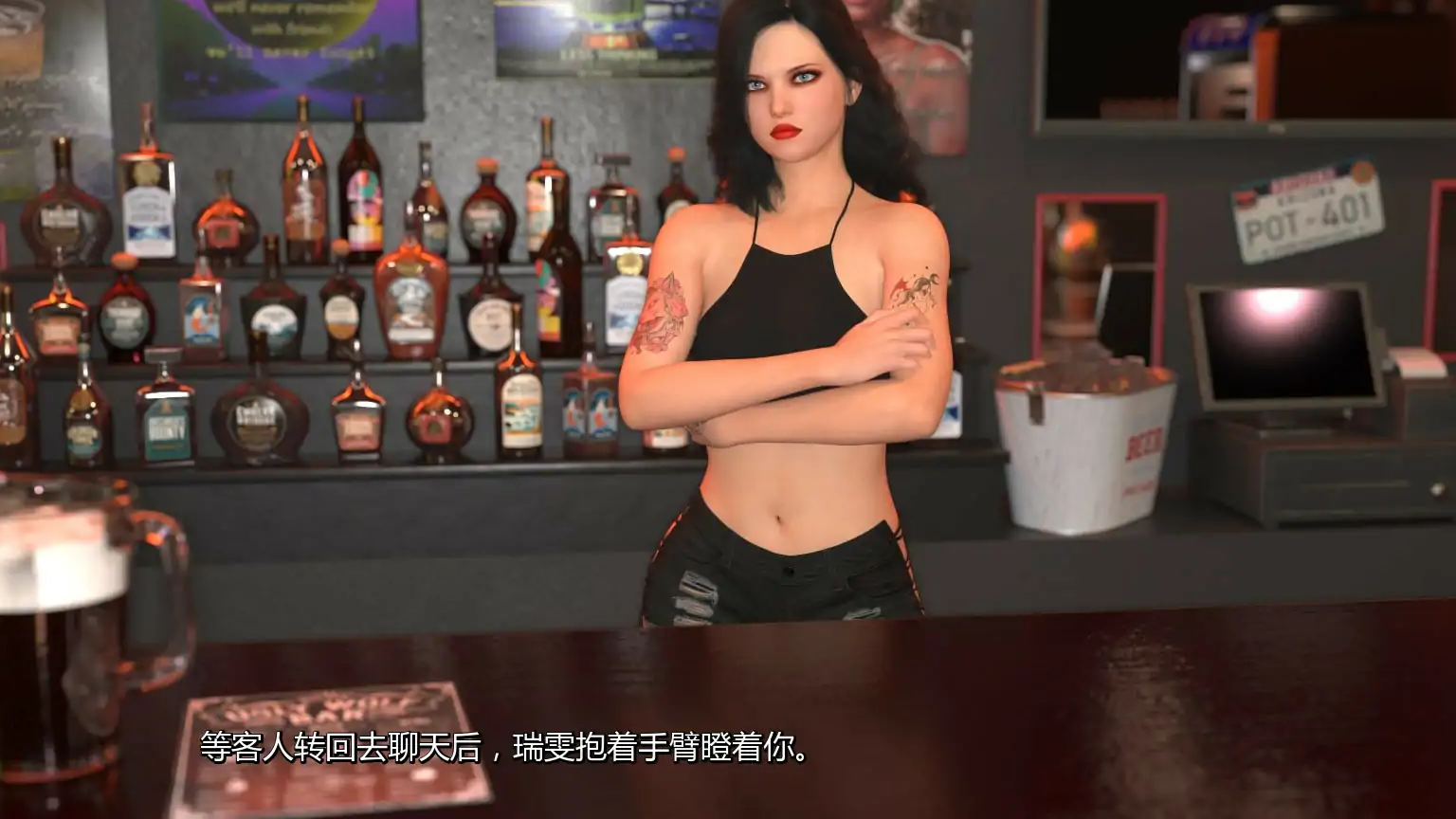 20260129-f18b3727.png