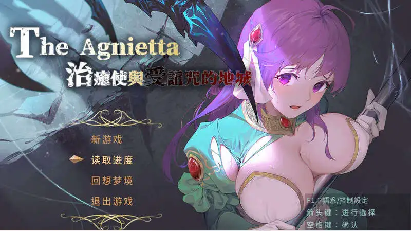 408905c3-0569-4a1e-9232-2357cfc90a12.png 408905c3-0569-4a1e-9232-2357cfc90a12.png