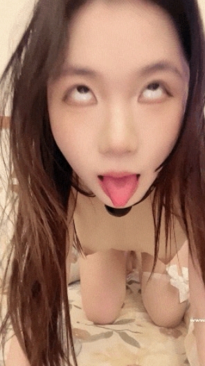 屏幕截图_30-1-2026_221411_fhxy-a.top.jpeg