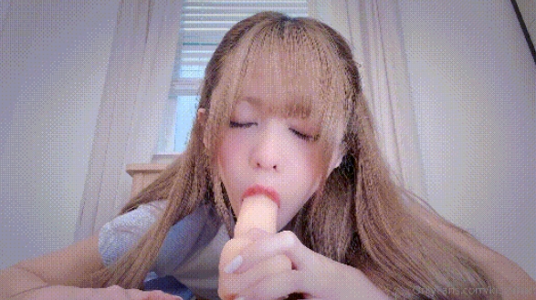屏幕截图_30-1-2026_221757_fhxy-a.top.jpeg