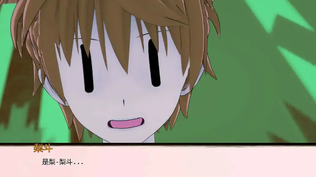 20260130-12cd655a.png