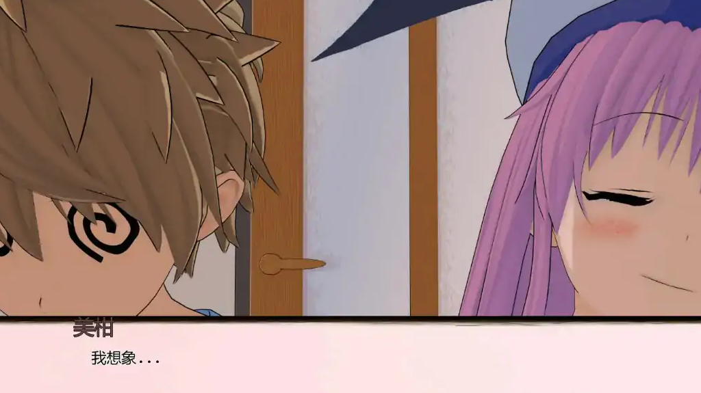 20260130-92effad7.png