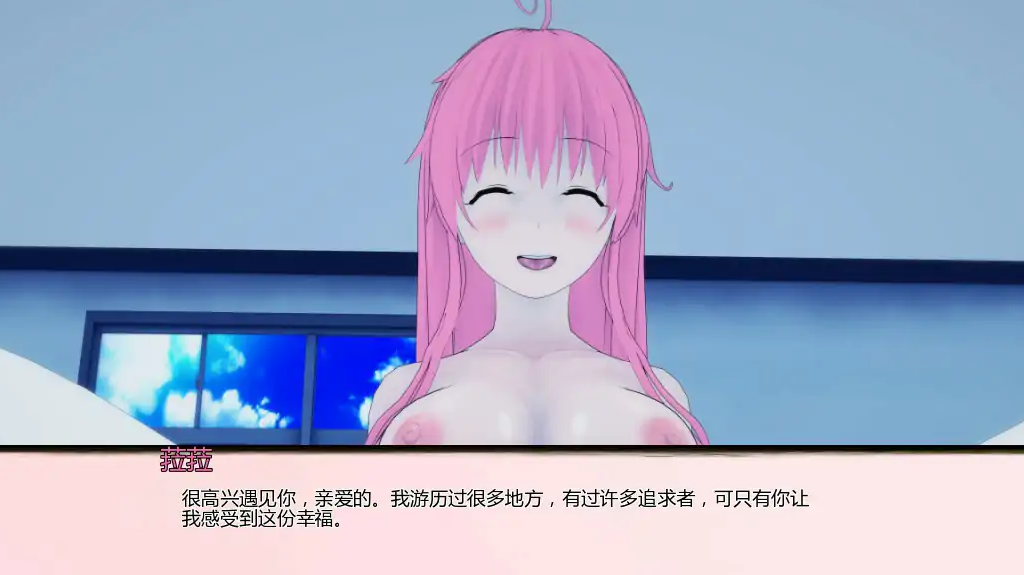 20260130-cb601868.png