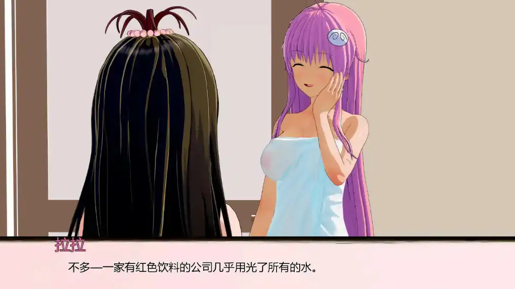 20260130-f944b492.png