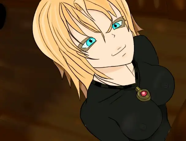 371e2278-f71b-49fe-8a86-a396f4fcad66.png