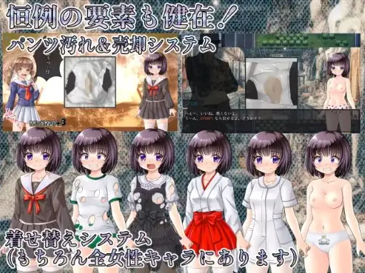 95d01a88-a830-47aa-bb28-8dd04e063512.png
