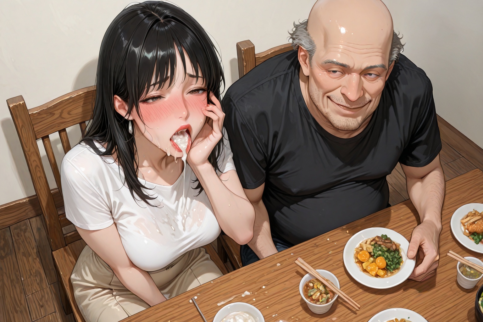 1769850968087.jpg