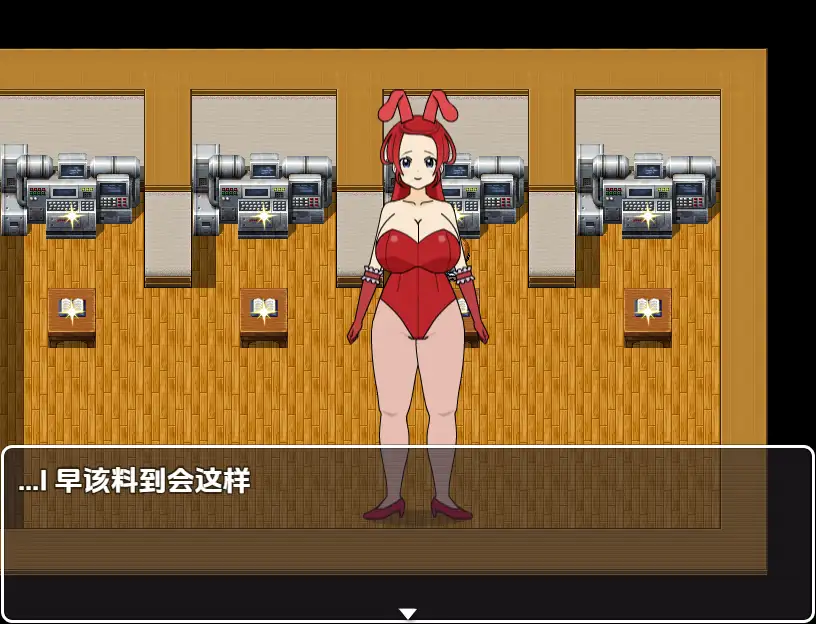 fa762486-7acc-40cb-a0e1-bdfe4cb04d4a.png